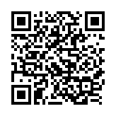 Anycoin Direct QR Code